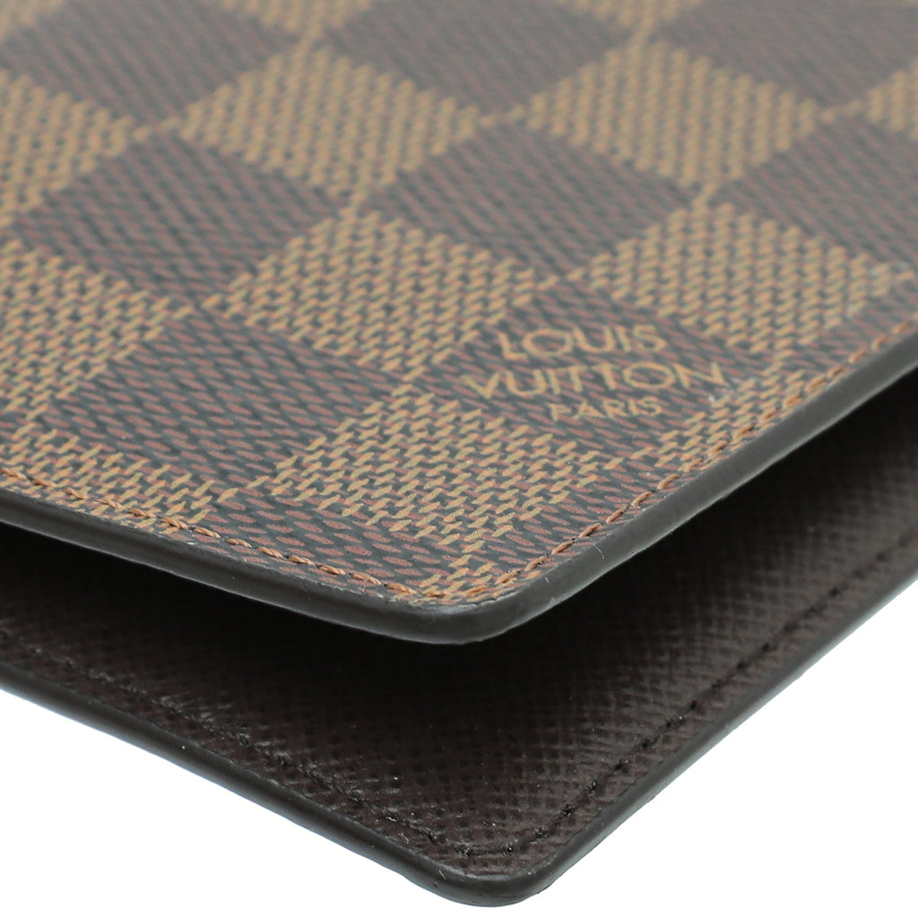LO-LV bags 2215