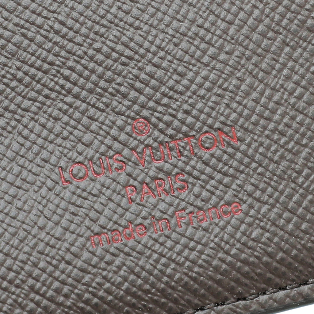 LO-LV bags 2215