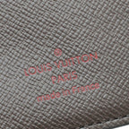 LO-LV bags 2215