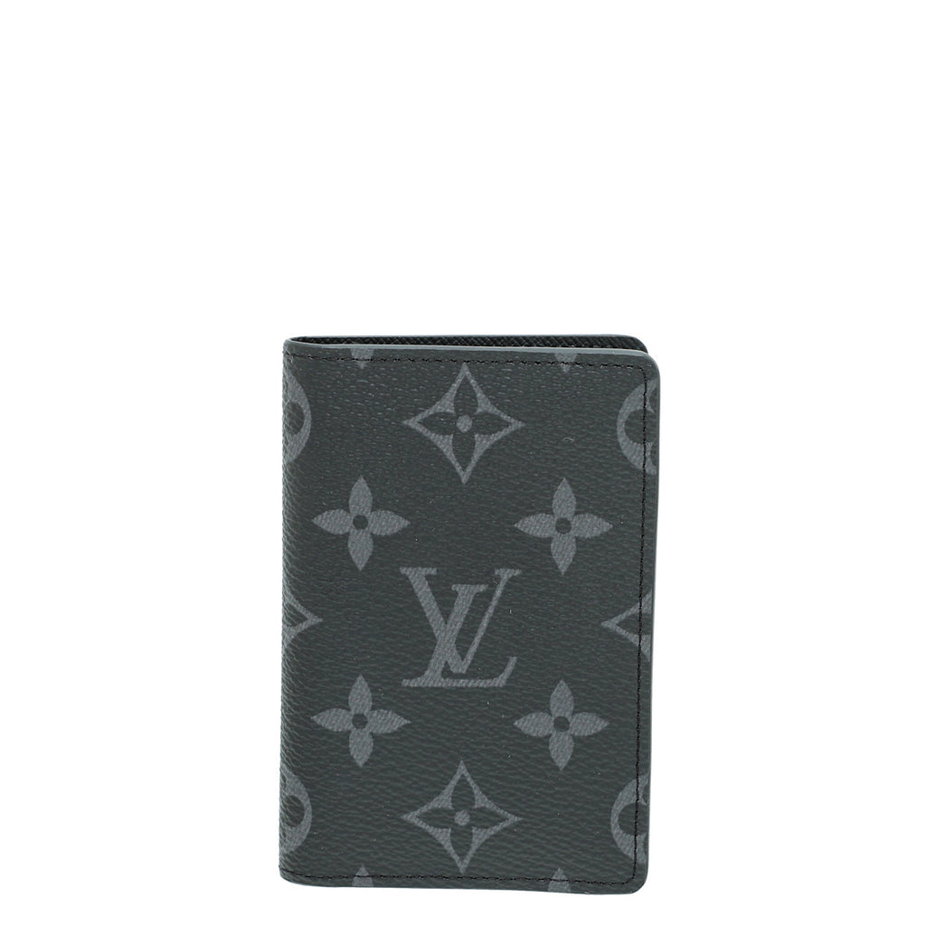 LO-LV bags 5958