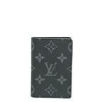 LO-LV bags 5958