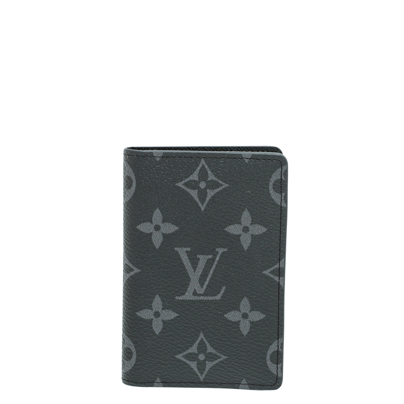 LO-LV bags 5958