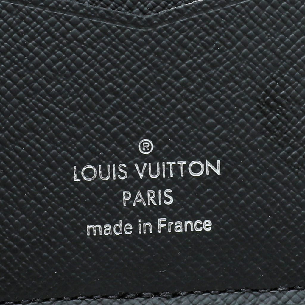 LO-LV bags 5958