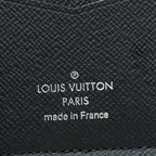 LO-LV bags 5958