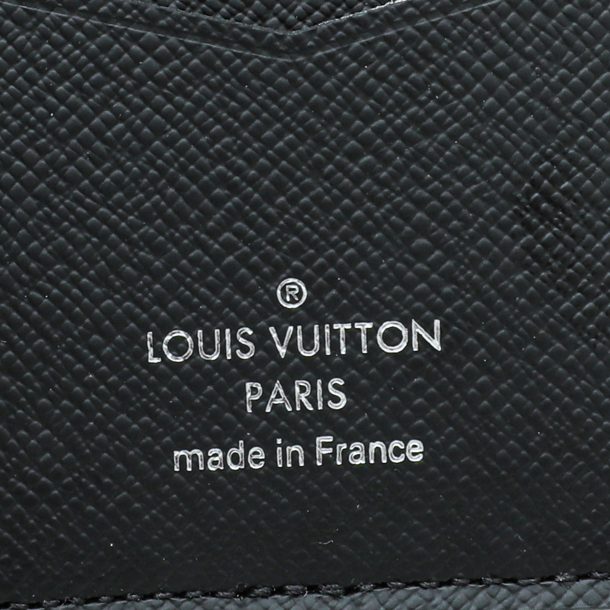 LO-LV bags 5958