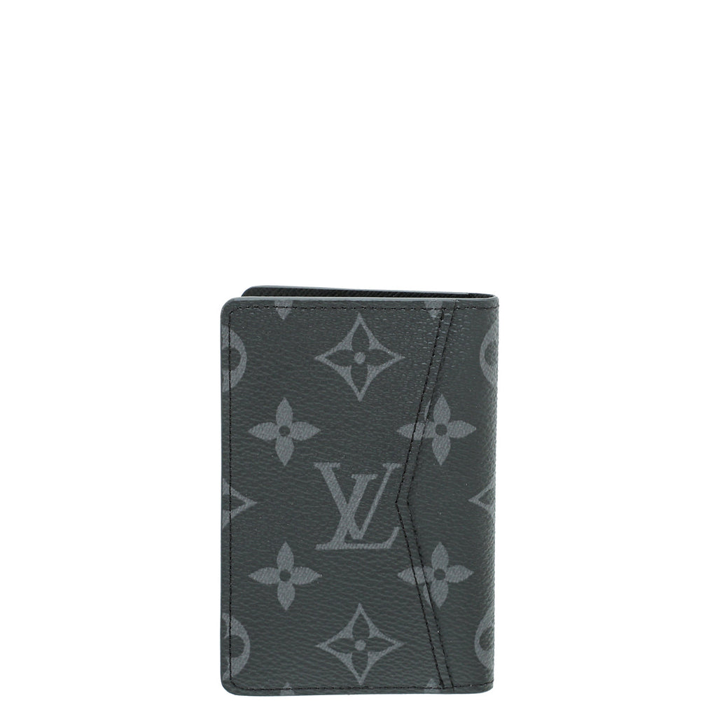 LO-LV bags 5958