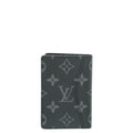 LO-LV bags 5958