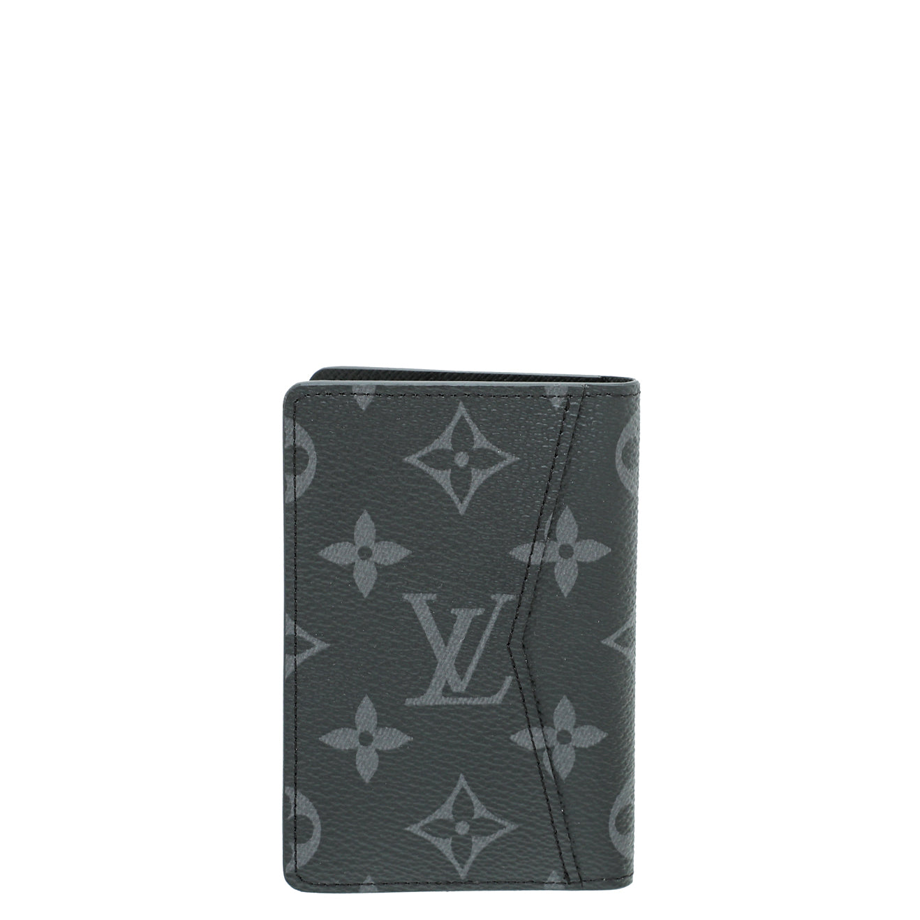 LO-LV bags 5958