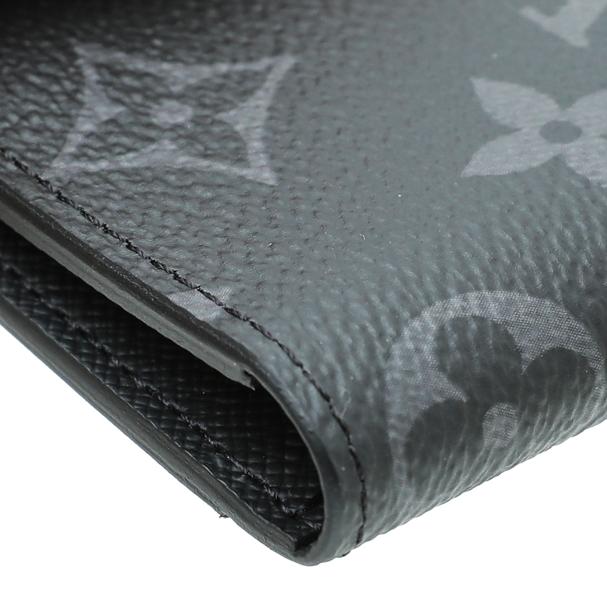 LO-LV bags 5958