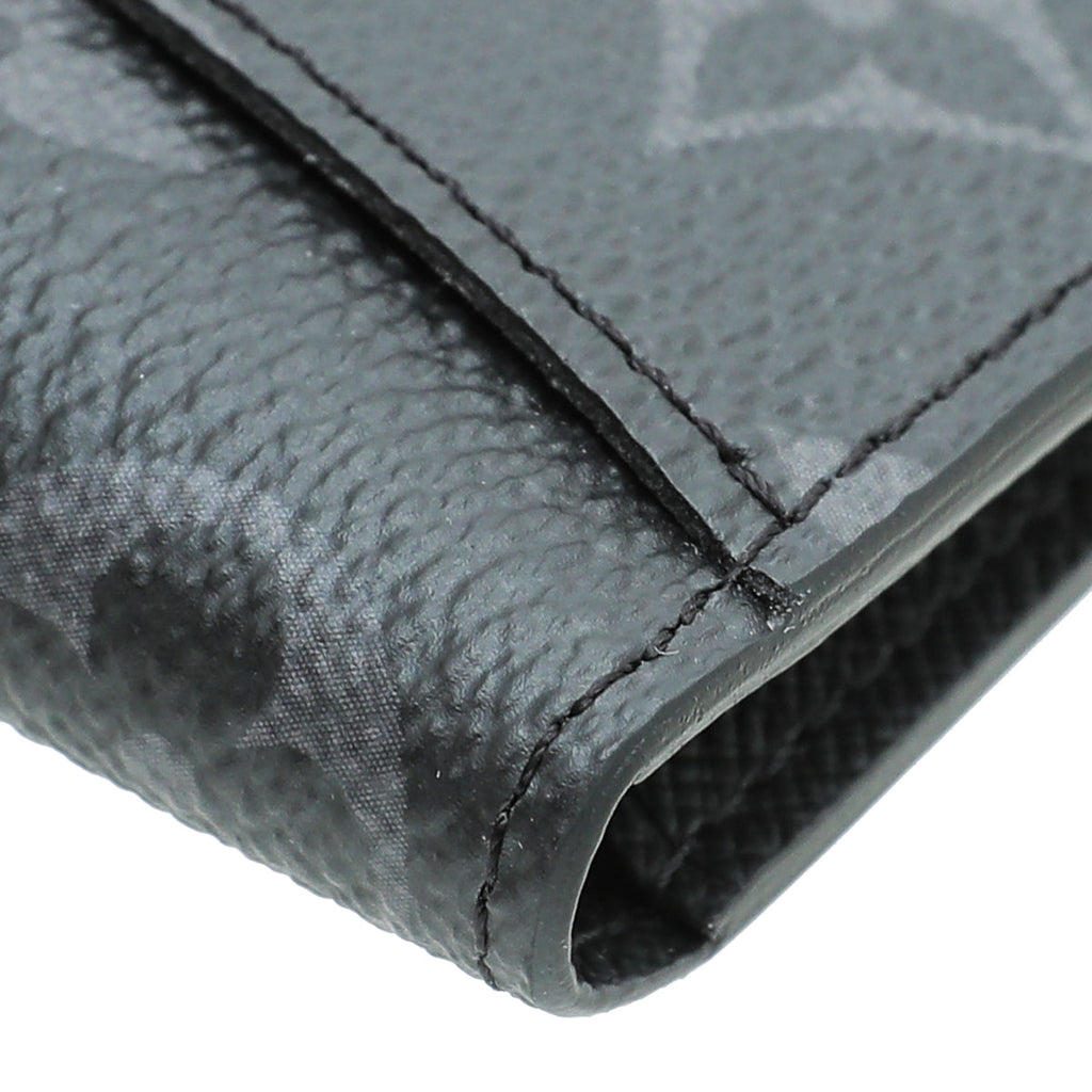 LO-LV bags 5958