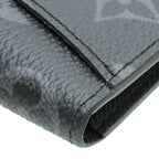 LO-LV bags 5958