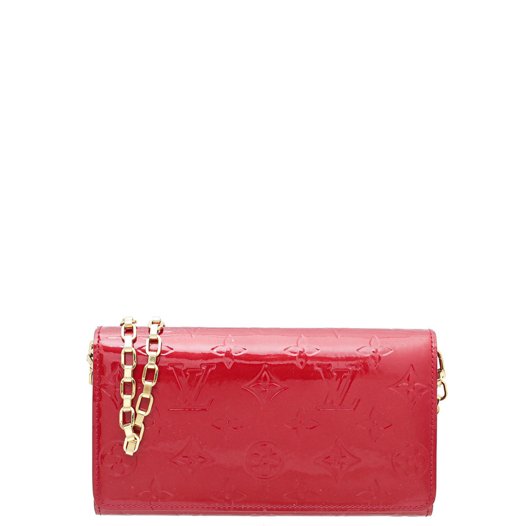 LO-LV bags 5935