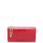 LO-LV bags 5935