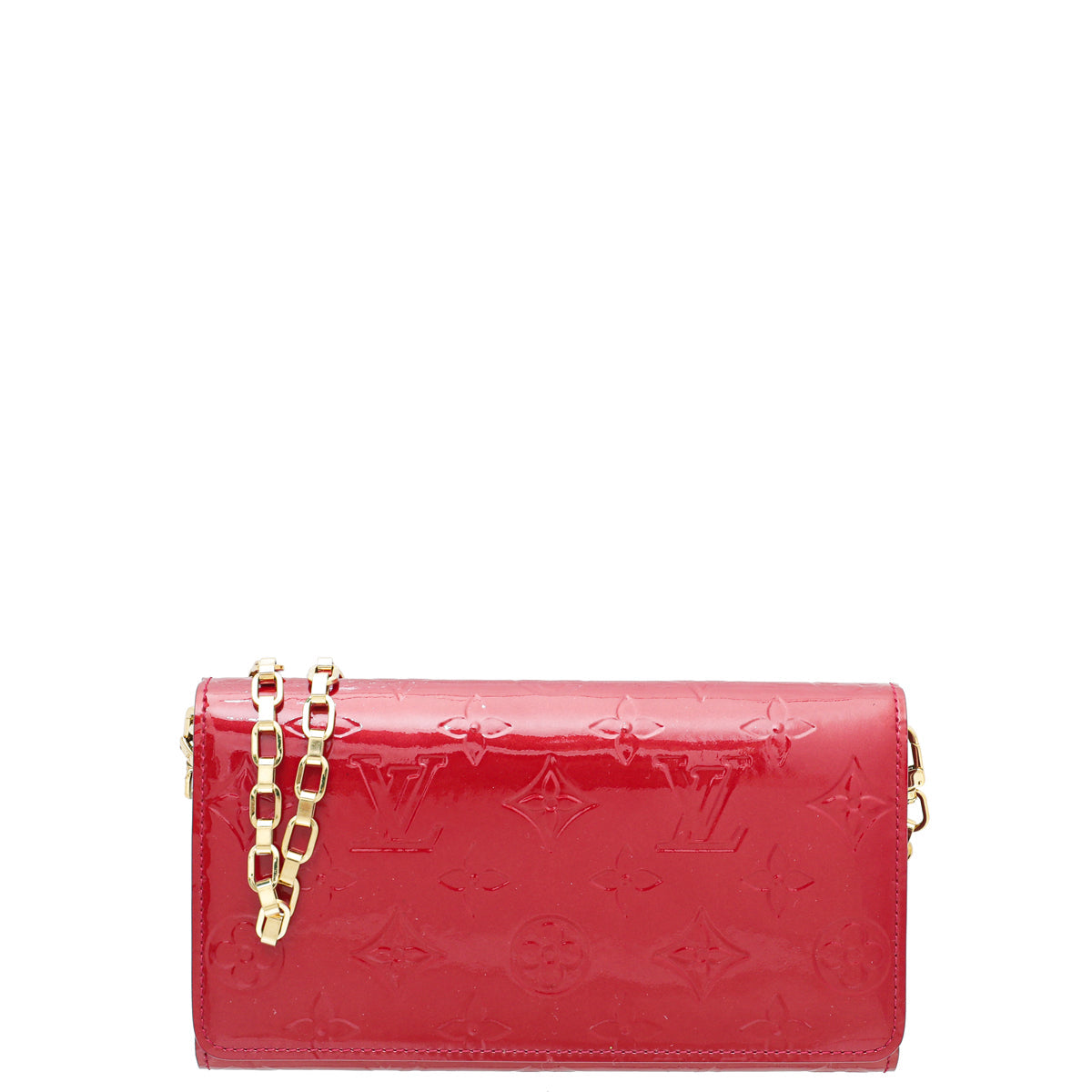 LO-LV bags 5935