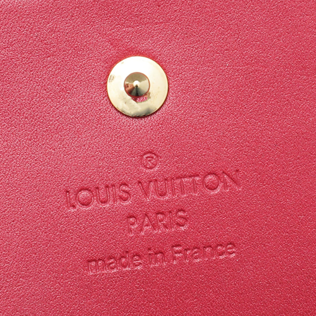 LO-LV bags 5935