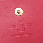 LO-LV bags 5935