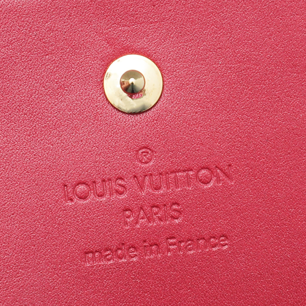 LO-LV bags 5935