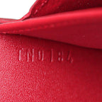 LO-LV bags 5935