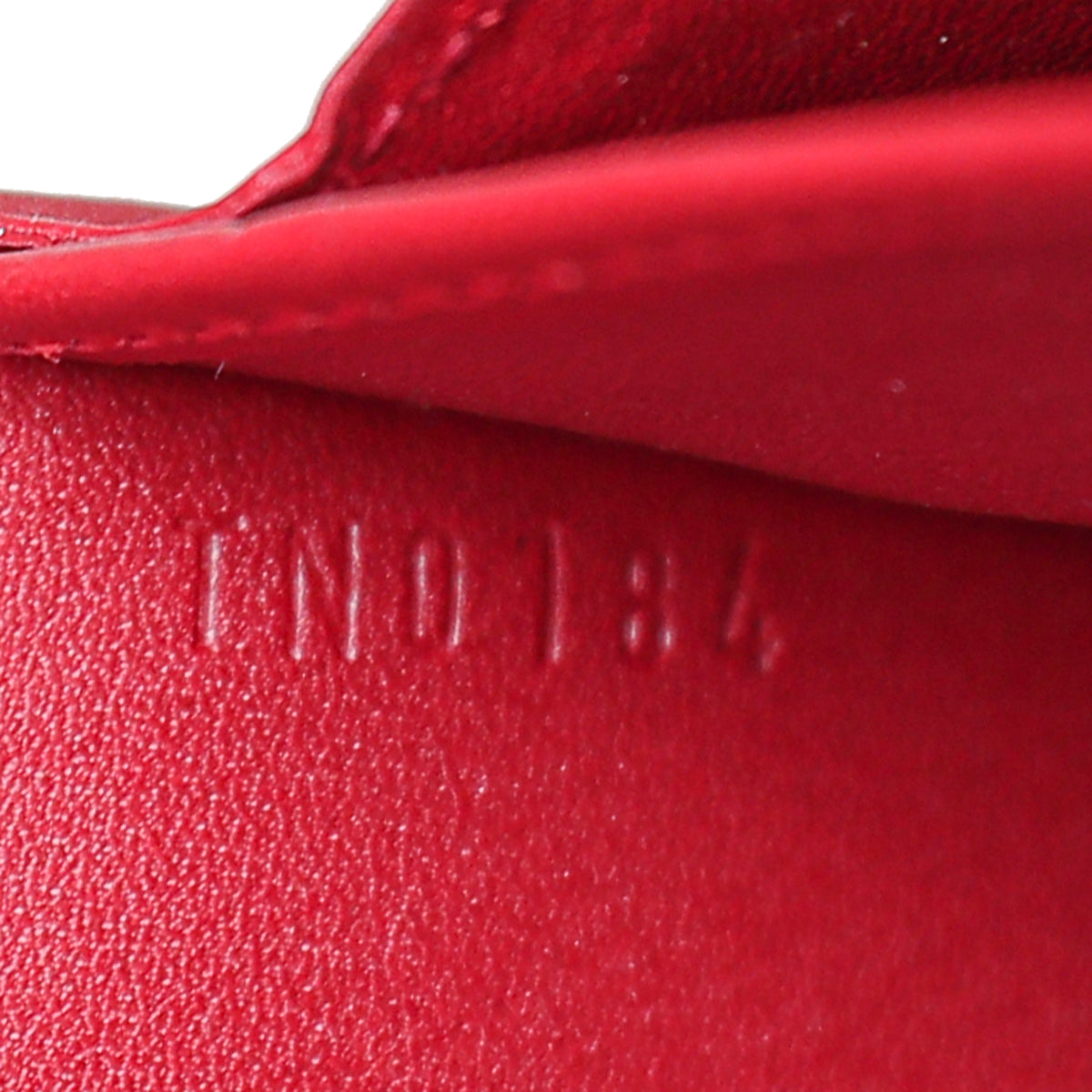 LO-LV bags 5935