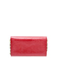 LO-LV bags 5935