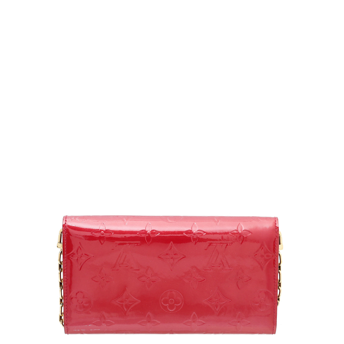LO-LV bags 5935