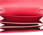 LO-LV bags 5935
