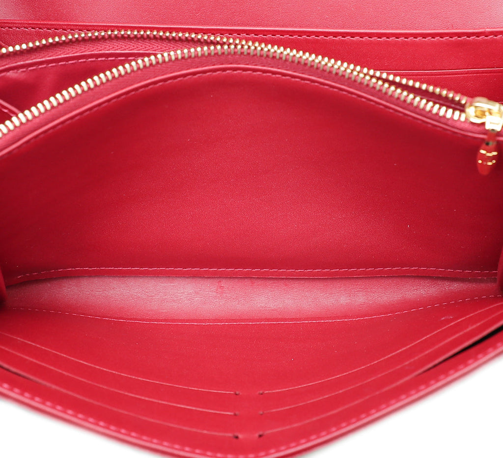 LO-LV bags 5935