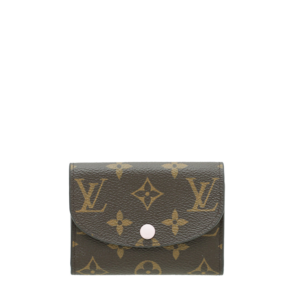 LO-LV bags 5923