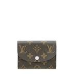 LO-LV bags 5923