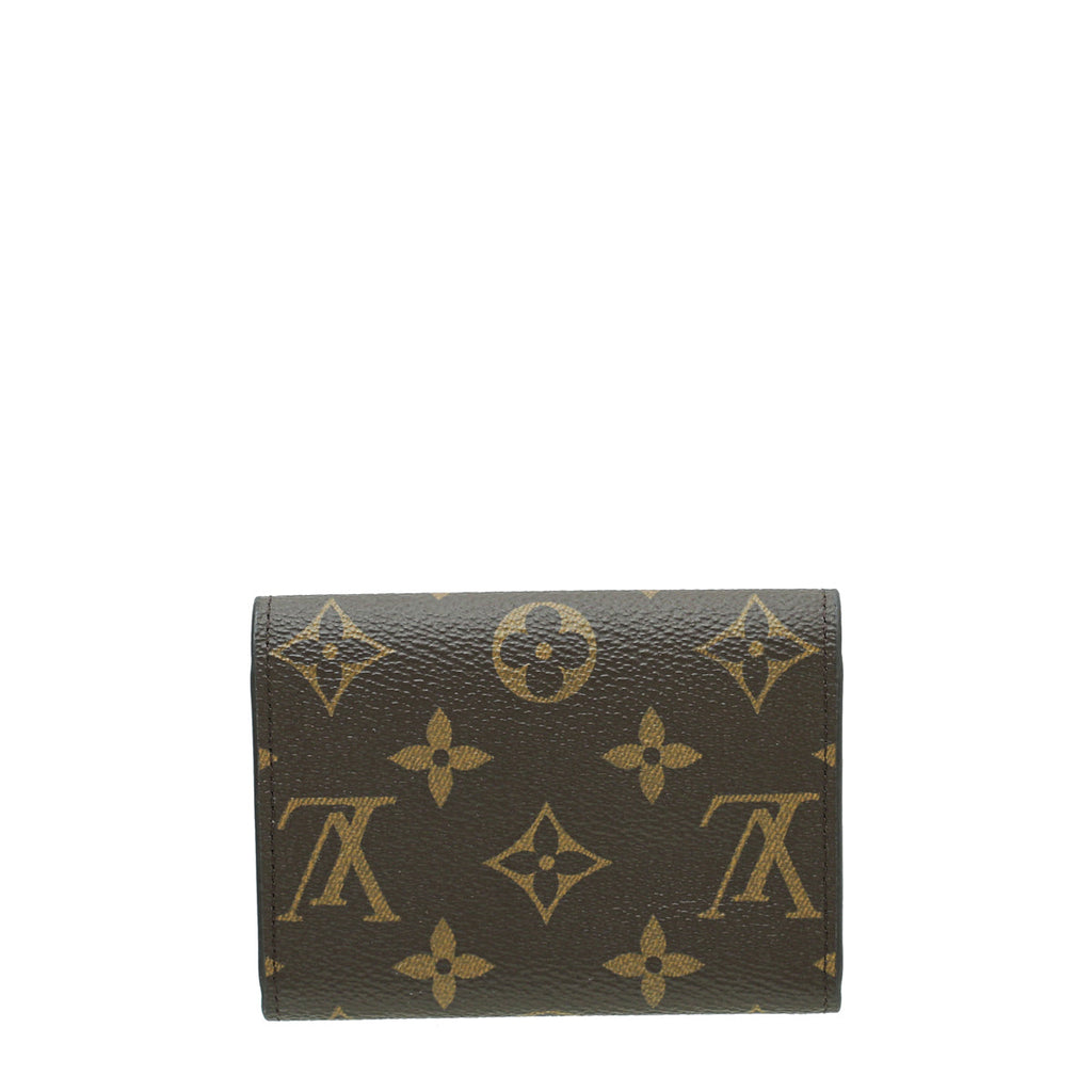LO-LV bags 5923