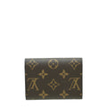 LO-LV bags 5923