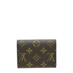 LO-LV bags 5923