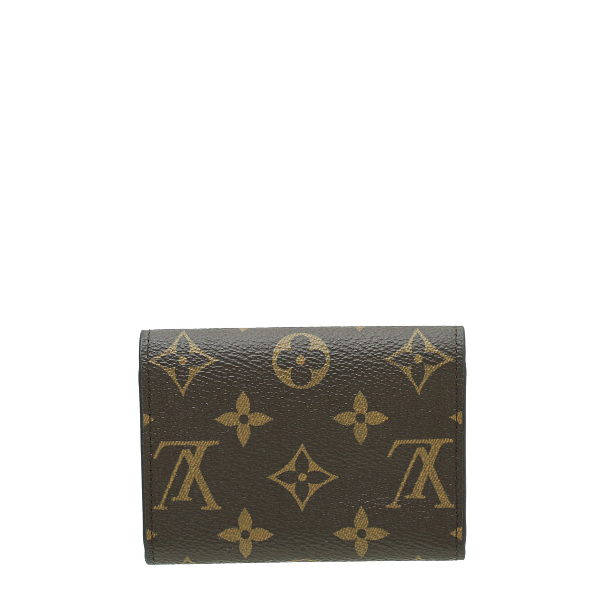 LO-LV bags 5923