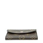 LO-LV bags 5923