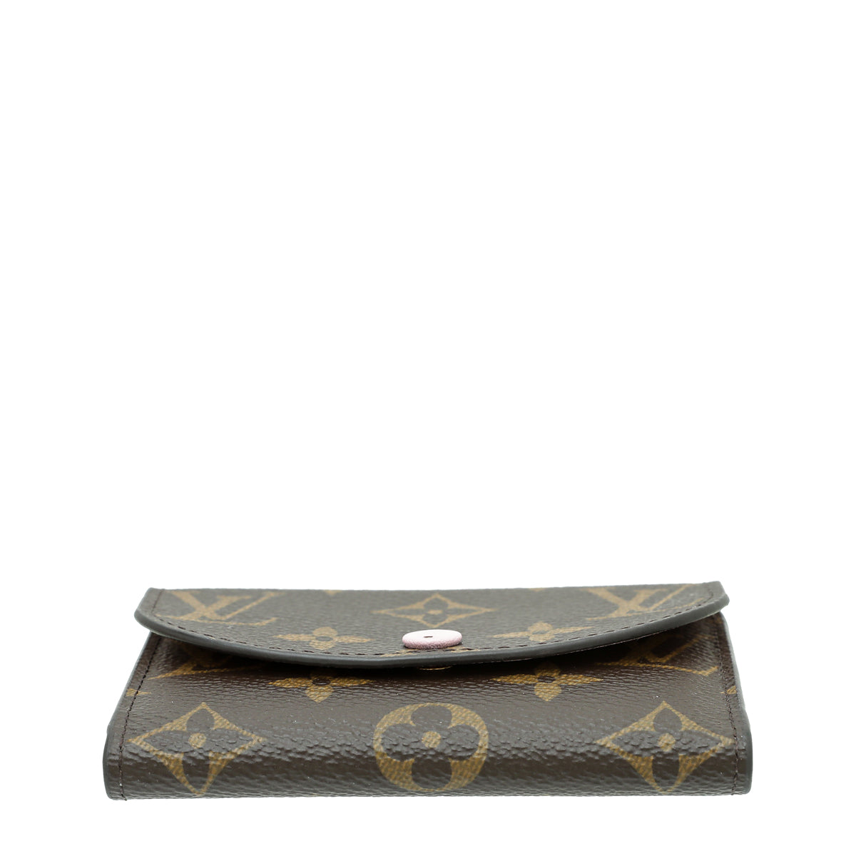 LO-LV bags 5923