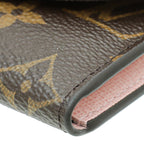 LO-LV bags 5923