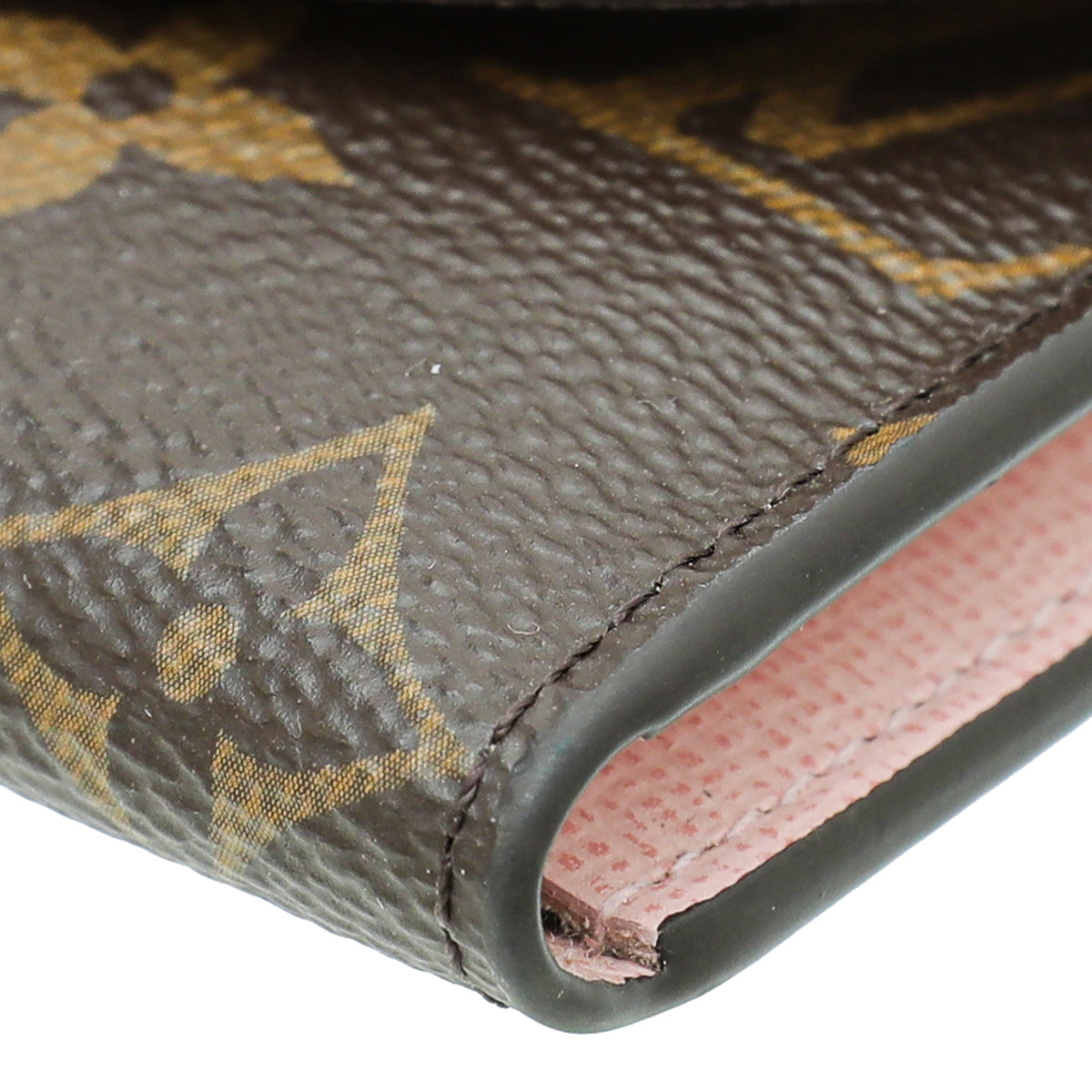 LO-LV bags 5923