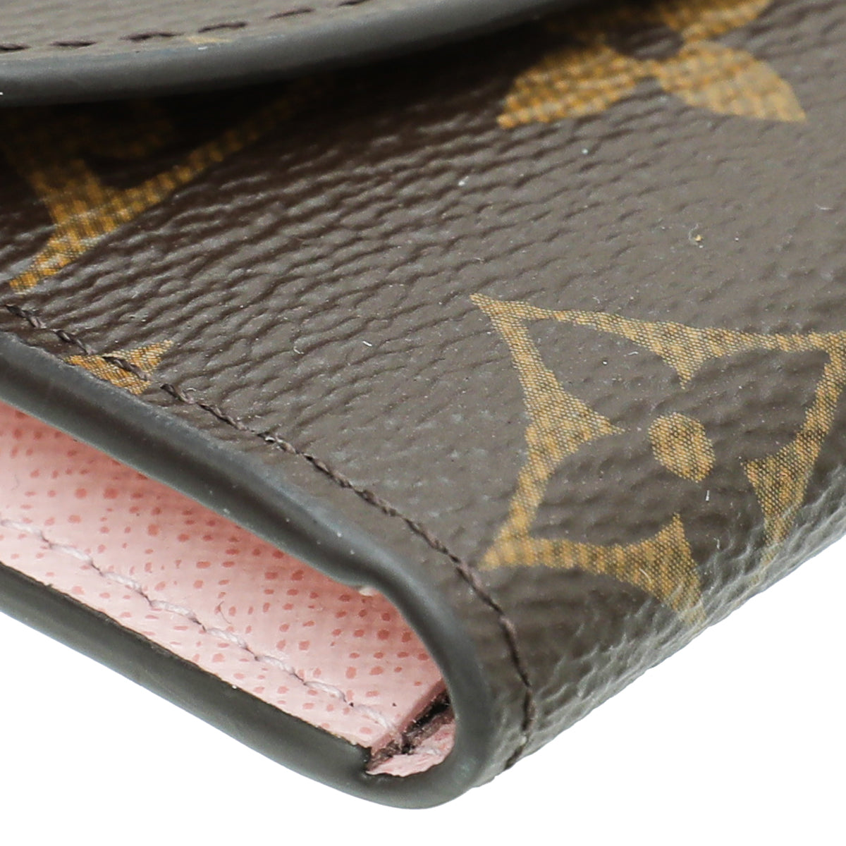 LO-LV bags 5923