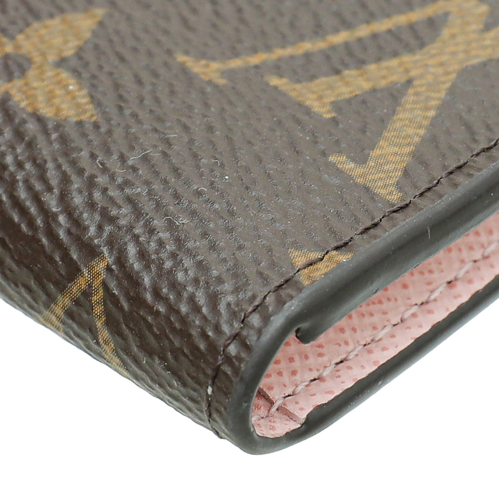 LO-LV bags 5923