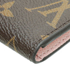 LO-LV bags 5923