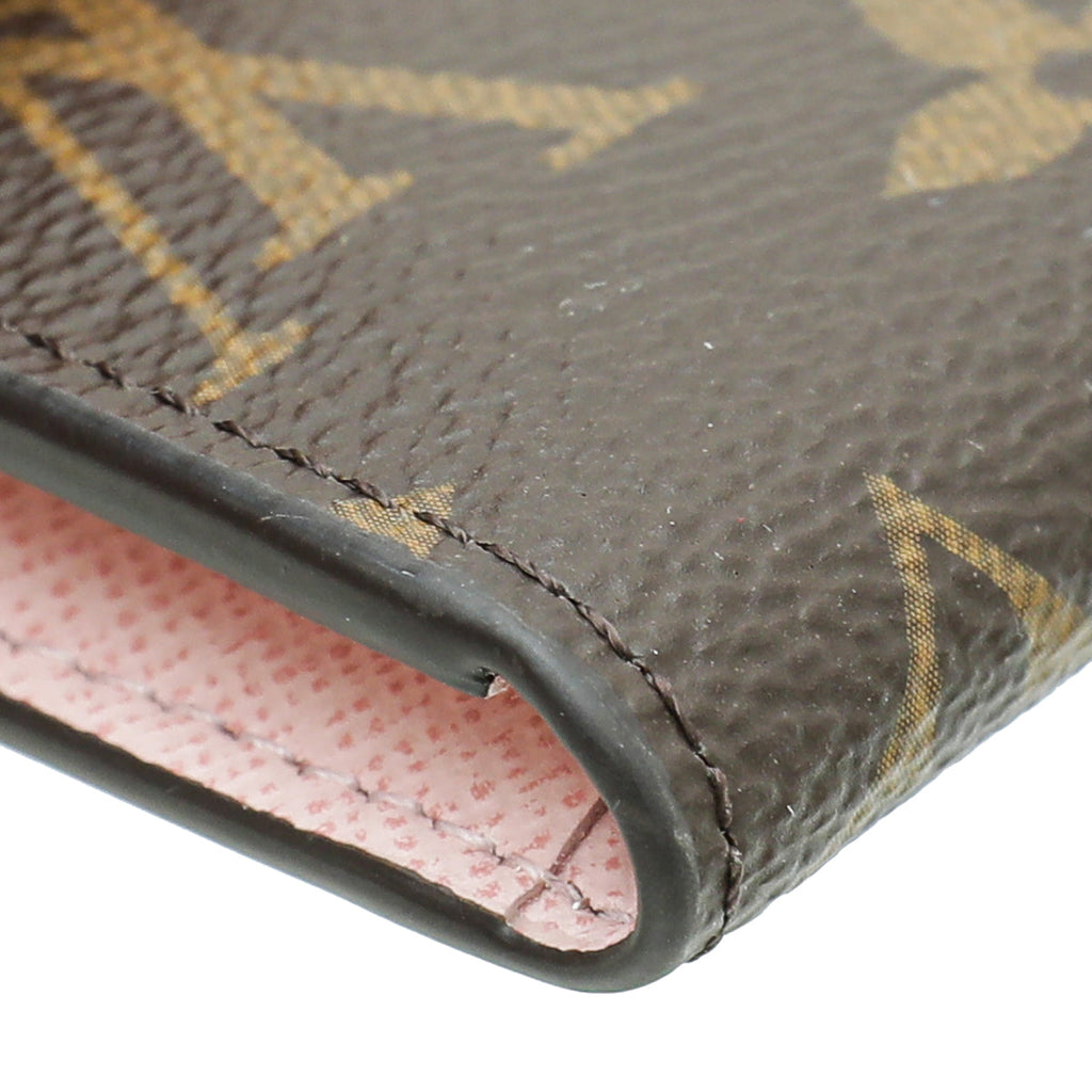 LO-LV bags 5923