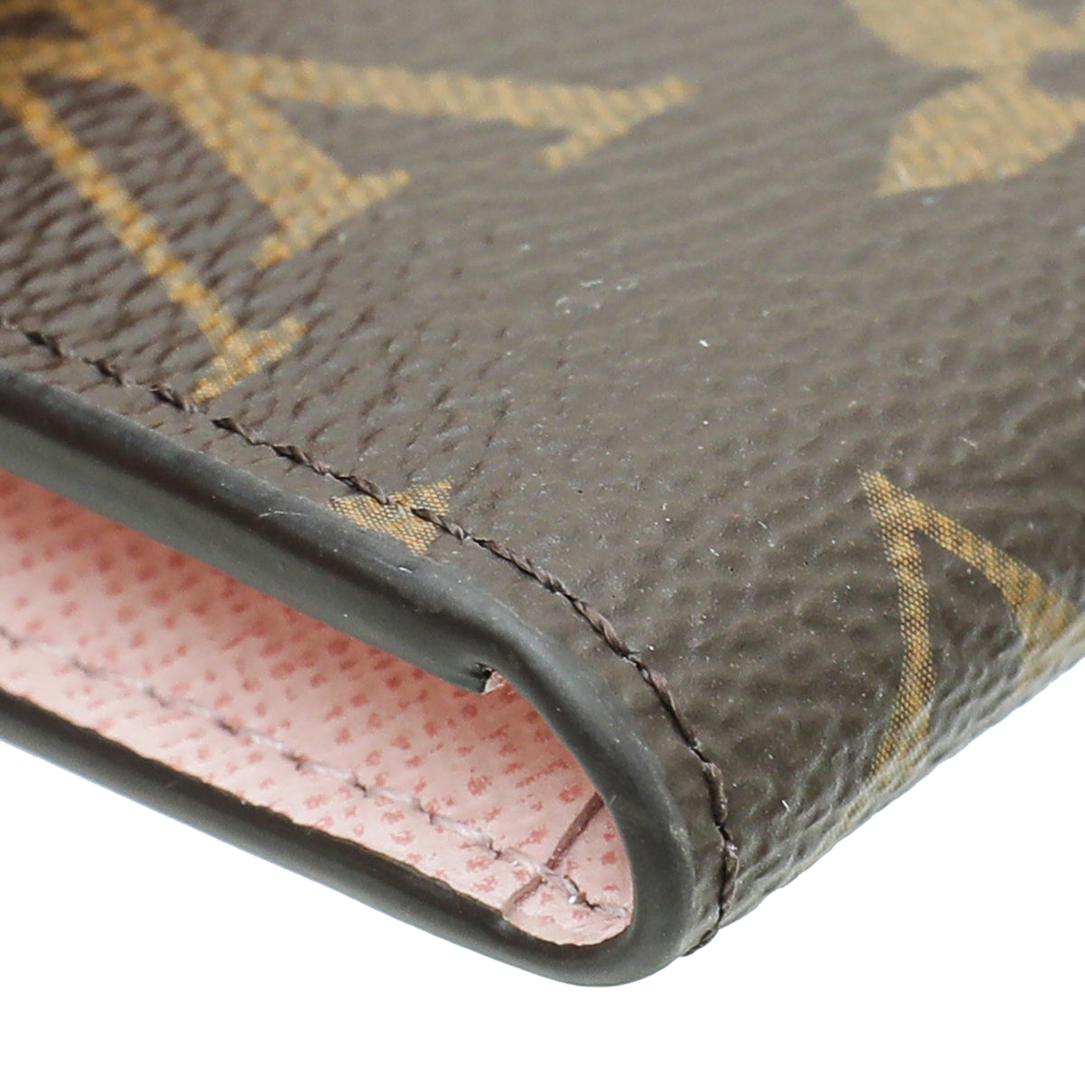 LO-LV bags 5923