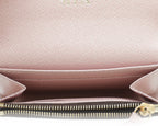 LO-LV bags 5923