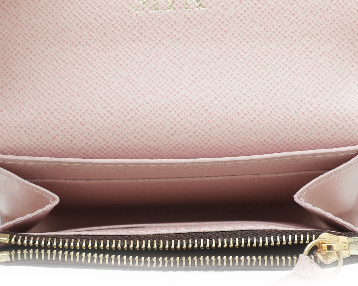 LO-LV bags 5923