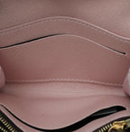LO-LV bags 5923