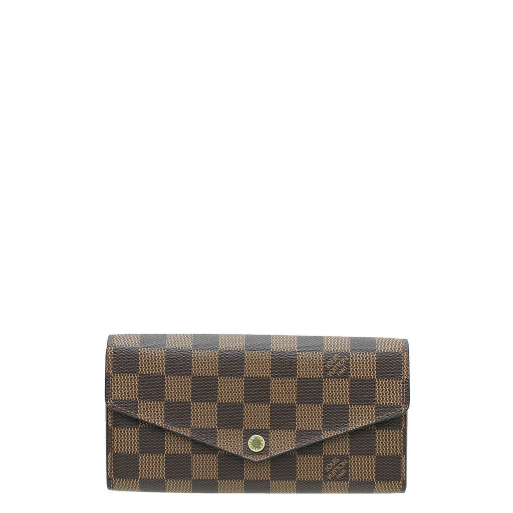LO-LV bags 2218