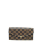 LO-LV bags 2218