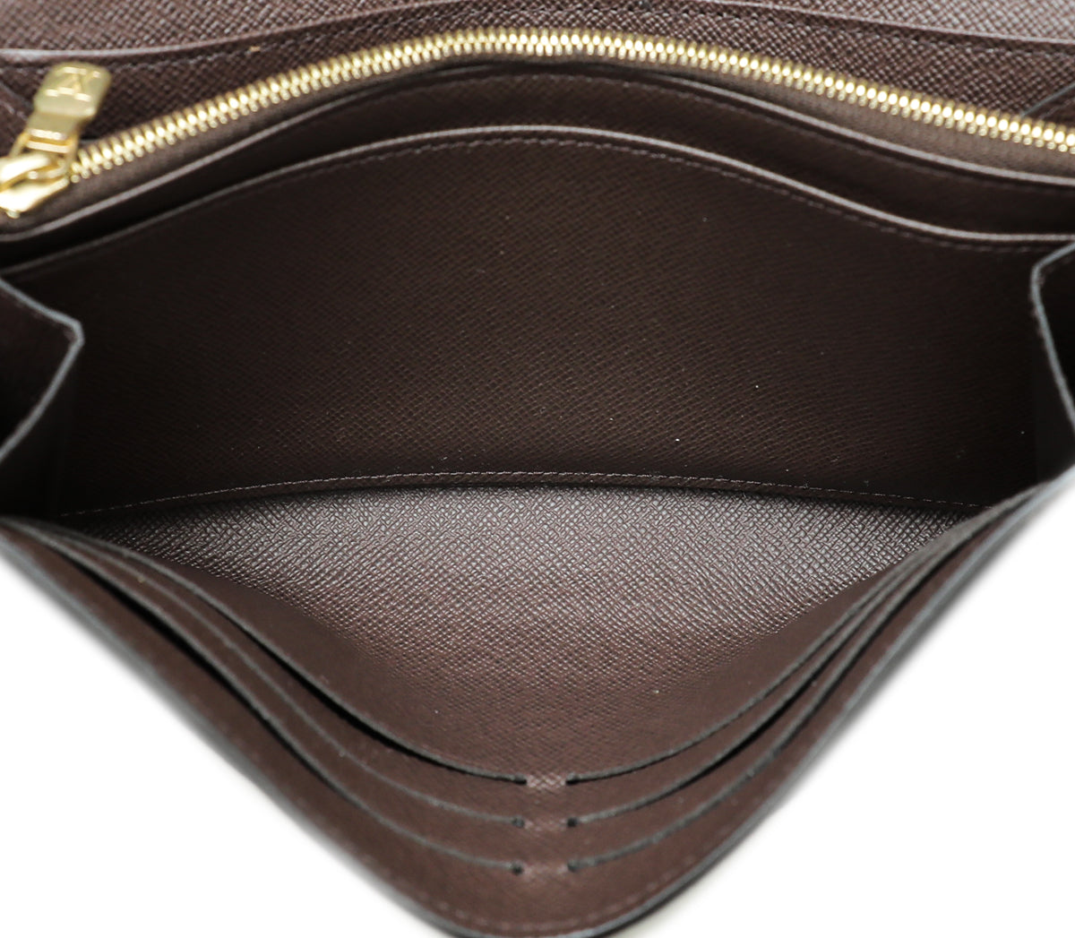 LO-LV bags 2218