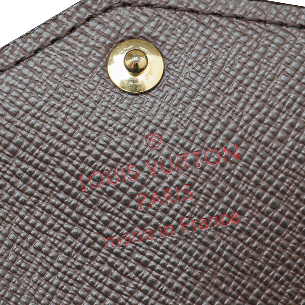 LO-LV bags 2218