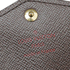 LO-LV bags 2218